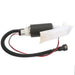 Fuel Pump and Strainer Set Delphi FE0355