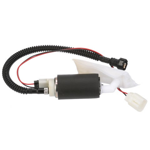 Fuel Pump and Strainer Set Delphi FE0355