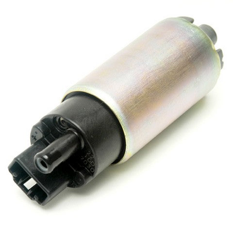 Electric Fuel Pump Delphi FE0359