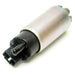 Electric Fuel Pump Delphi FE0359