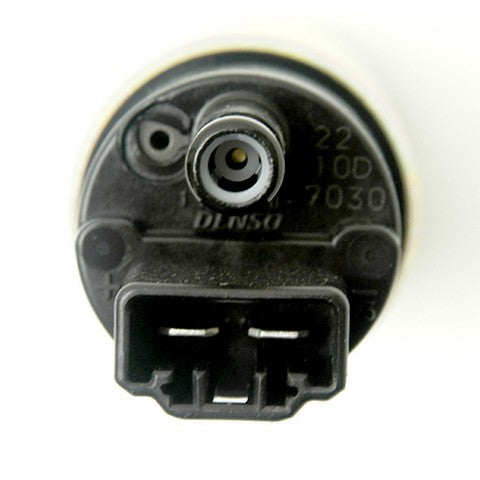 Electric Fuel Pump Delphi FE0359