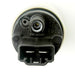 Electric Fuel Pump Delphi FE0359