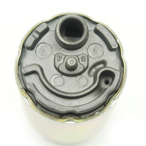 Electric Fuel Pump Delphi FE0359
