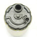Electric Fuel Pump Delphi FE0359