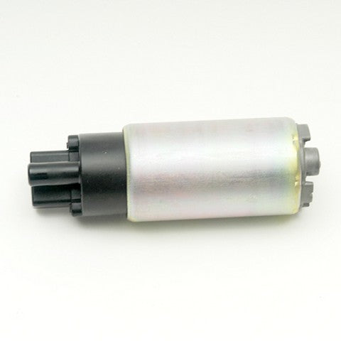 Electric Fuel Pump Delphi FE0359