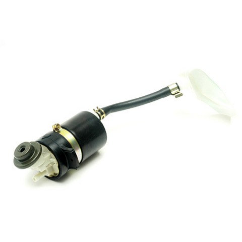 Fuel Pump and Strainer Set Delphi FE0360