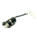 Fuel Pump and Strainer Set Delphi FE0360