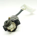 Fuel Pump and Strainer Set Delphi FE0360