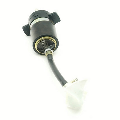 Fuel Pump and Strainer Set Delphi FE0360