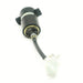 Fuel Pump and Strainer Set Delphi FE0360
