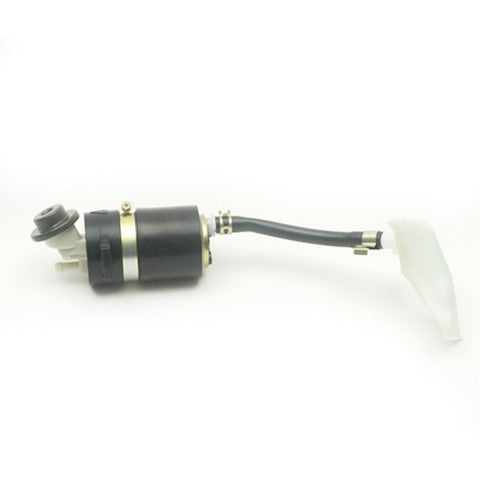 Fuel Pump and Strainer Set Delphi FE0360