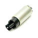 Electric Fuel Pump Delphi FE0368