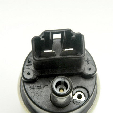 Electric Fuel Pump Delphi FE0368