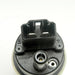 Electric Fuel Pump Delphi FE0368