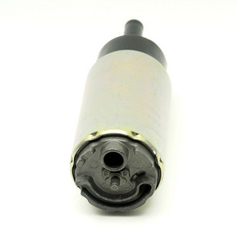 Electric Fuel Pump Delphi FE0368