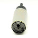 Electric Fuel Pump Delphi FE0368