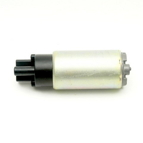 Electric Fuel Pump Delphi FE0368