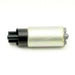 Electric Fuel Pump Delphi FE0368