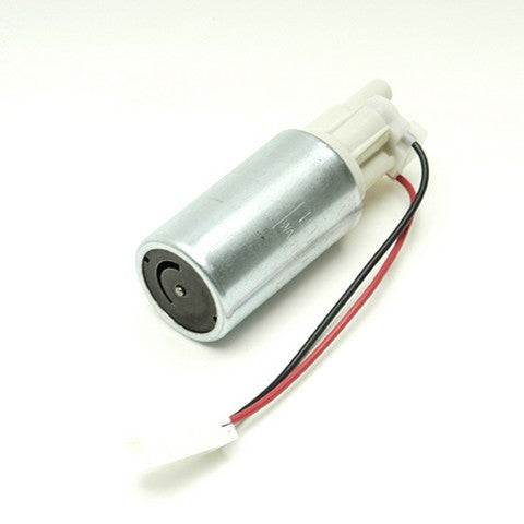 Fuel Pump and Strainer Set Delphi FE0370