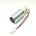Fuel Pump and Strainer Set Delphi FE0370