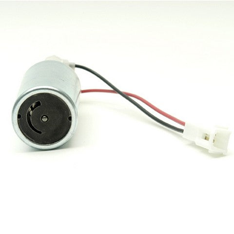 Fuel Pump and Strainer Set Delphi FE0370