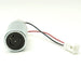 Fuel Pump and Strainer Set Delphi FE0370