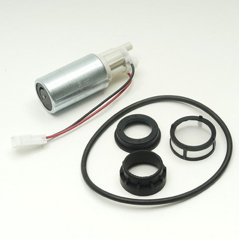 Fuel Pump and Strainer Set Delphi FE0370