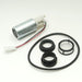 Fuel Pump and Strainer Set Delphi FE0370