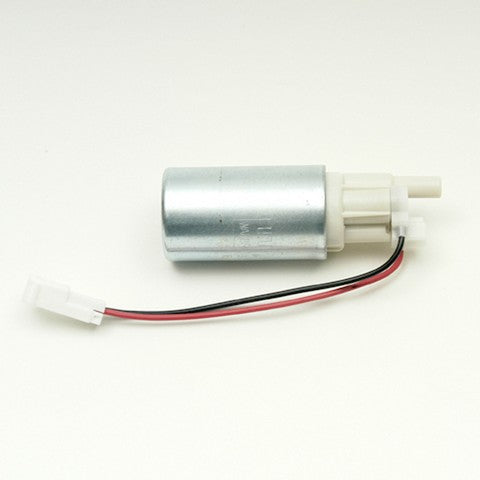 Fuel Pump and Strainer Set Delphi FE0370