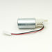 Fuel Pump and Strainer Set Delphi FE0370