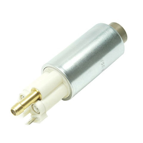 Electric Fuel Pump Delphi FE0372
