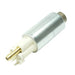 Electric Fuel Pump Delphi FE0372