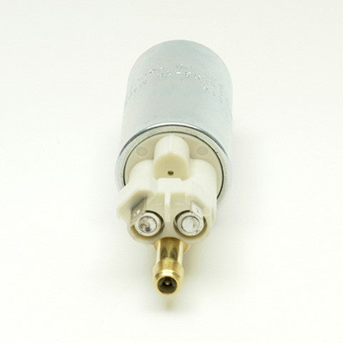 Electric Fuel Pump Delphi FE0372