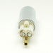Electric Fuel Pump Delphi FE0372