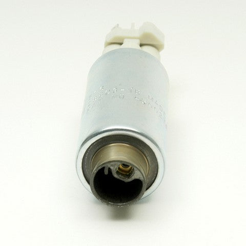 Electric Fuel Pump Delphi FE0372