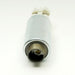 Electric Fuel Pump Delphi FE0372
