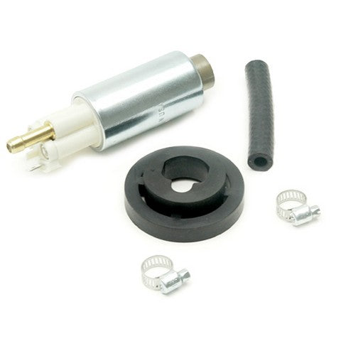 Electric Fuel Pump Delphi FE0372