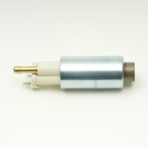 Electric Fuel Pump Delphi FE0372