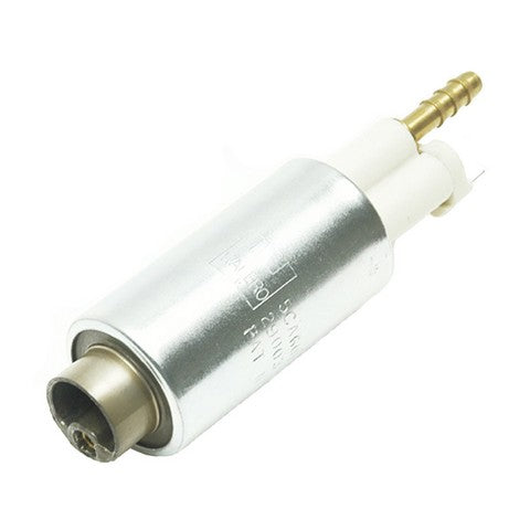 Electric Fuel Pump Delphi FE0373