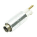 Electric Fuel Pump Delphi FE0373