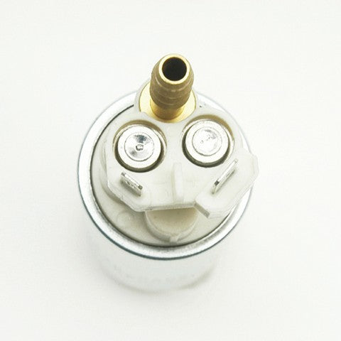 Electric Fuel Pump Delphi FE0373