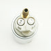 Electric Fuel Pump Delphi FE0373