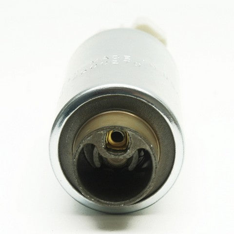 Electric Fuel Pump Delphi FE0373