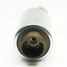 Electric Fuel Pump Delphi FE0373