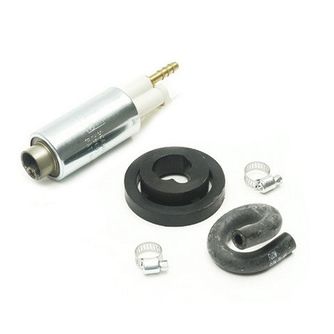 Electric Fuel Pump Delphi FE0373
