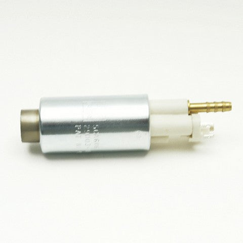 Electric Fuel Pump Delphi FE0373