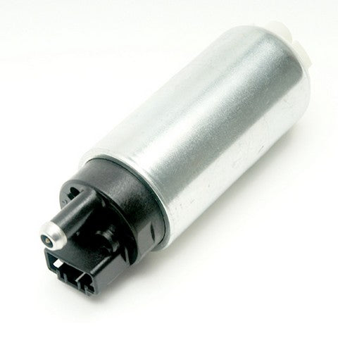 Electric Fuel Pump Delphi FE0377