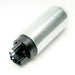 Electric Fuel Pump Delphi FE0377