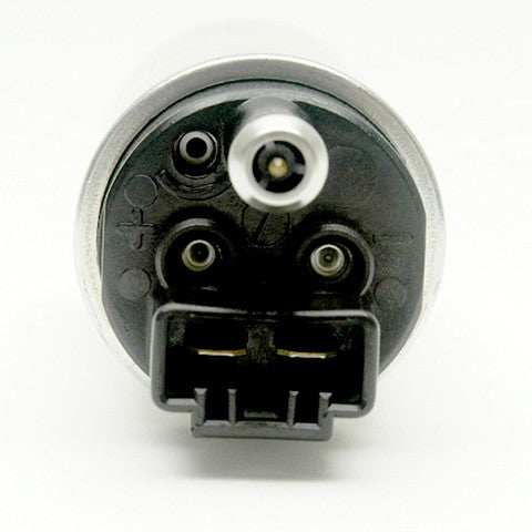 Electric Fuel Pump Delphi FE0377