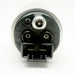 Electric Fuel Pump Delphi FE0377
